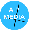AP MEDIA